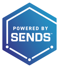 1_SENDS_Powered_Gradient